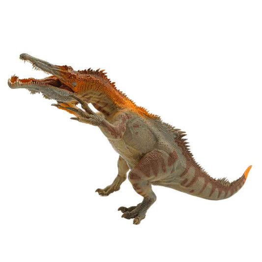 Papo Baryonyx 55054
