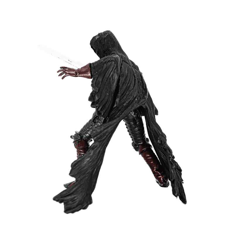 Papo Gesichtsloser Reiter 38901