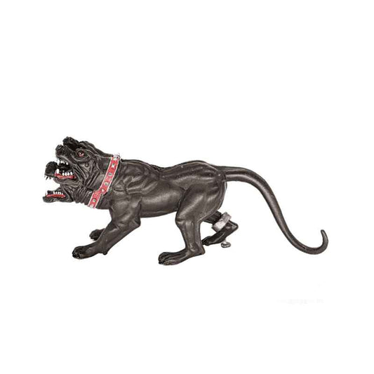 Papo Höllenhund Zerberus 38912