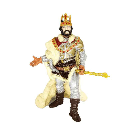 Papo König Ivan 39047