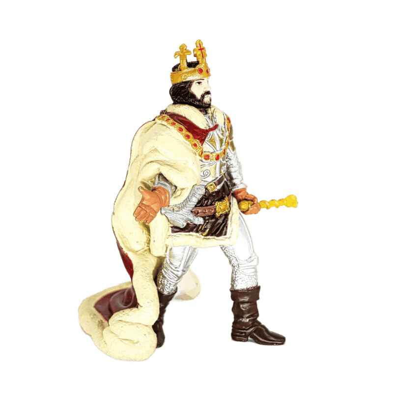 Papo König Ivan 39047
