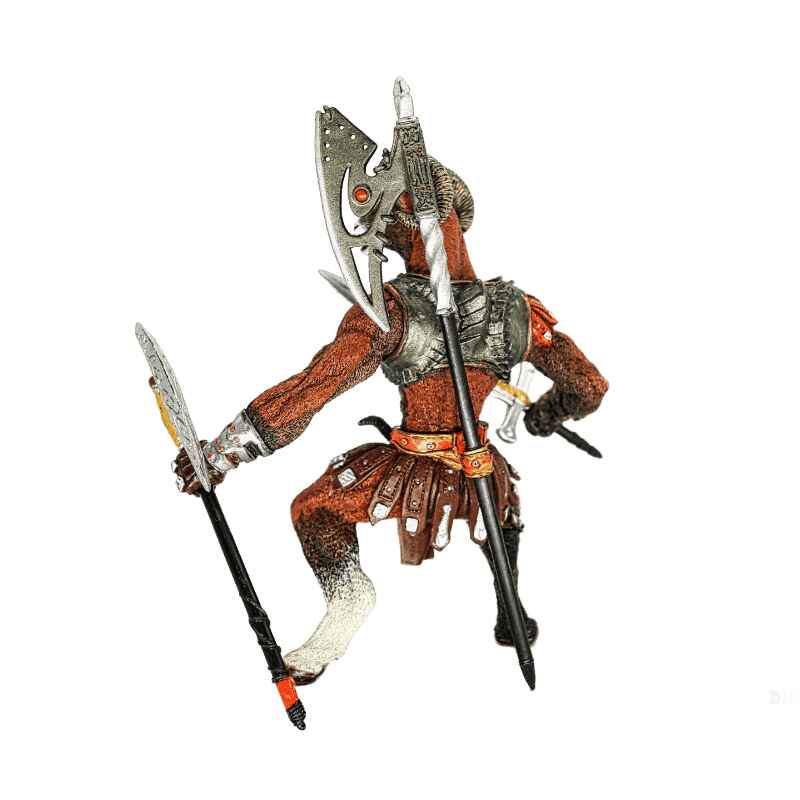 Papo Mufflonmutant 38964