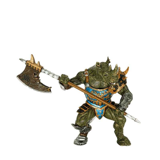 Papo Nashornmutant 38946