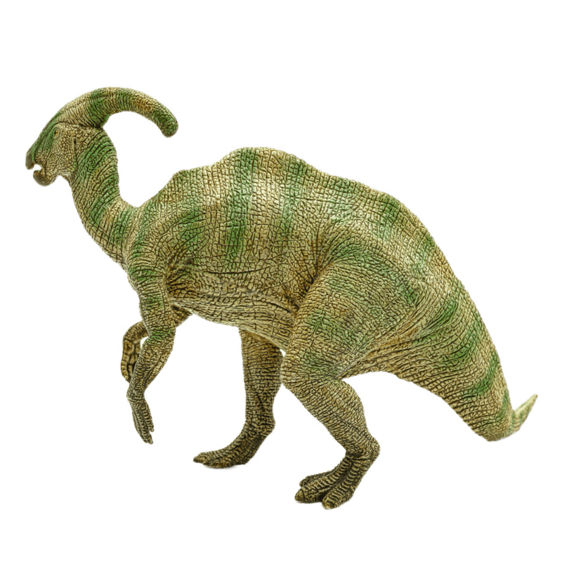 Papo Parasaurolophus  55004