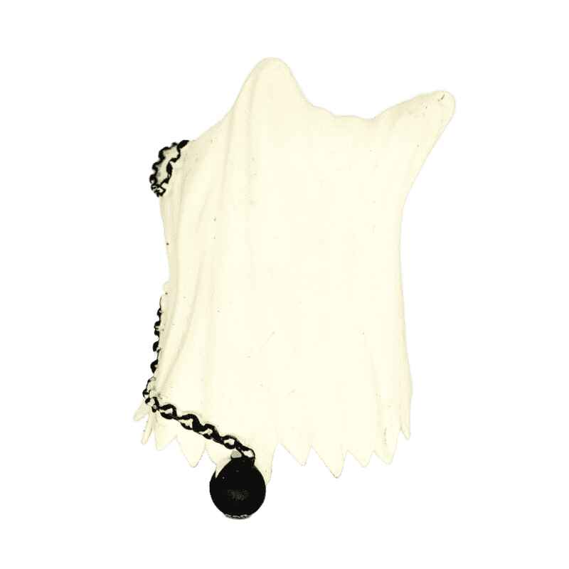 Papo Phosphoreszierender Geist 38903