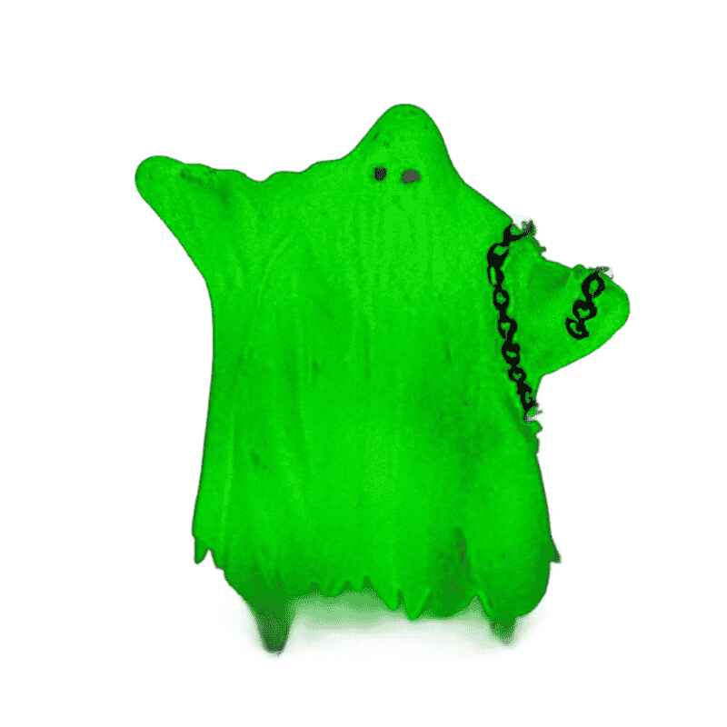 Papo Phosphoreszierender Geist 38903