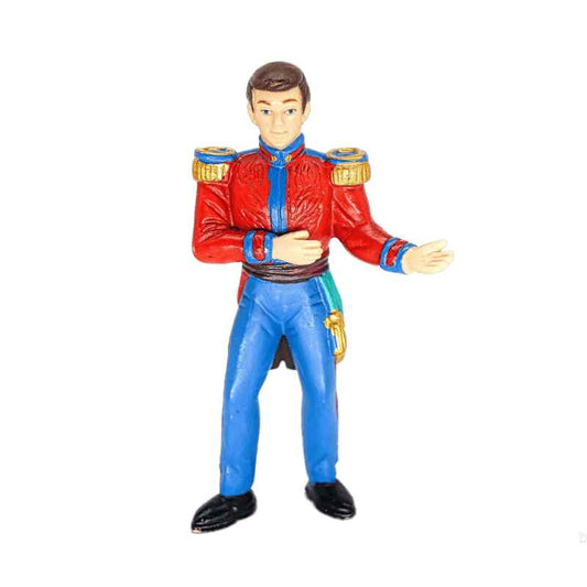 Papo Prinz Victor 39023