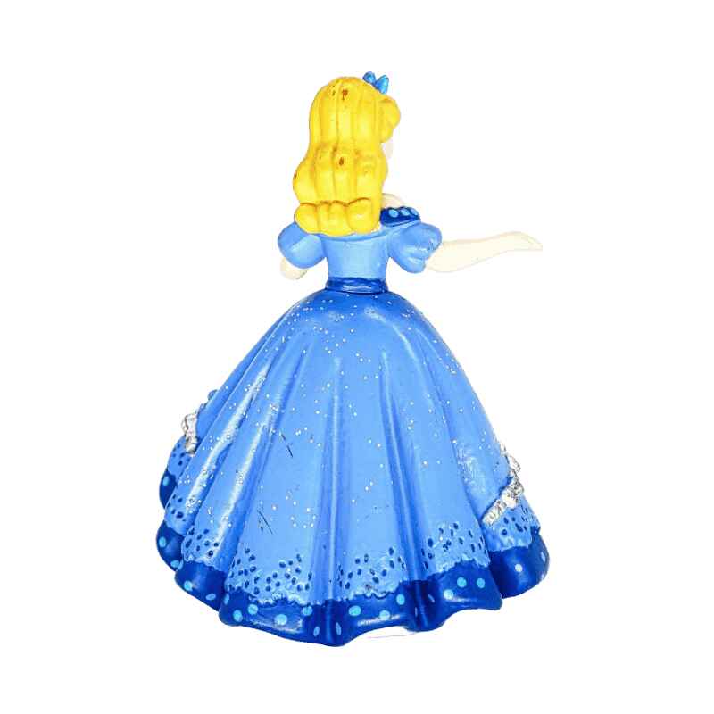 Papo Prinzessin Sophie 39022