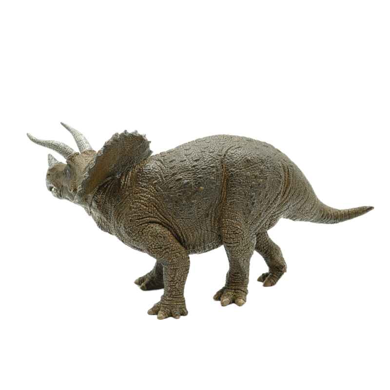 Papo Triceratops 55002