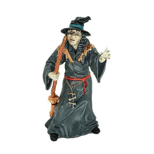 Safari Medea die Hexe 705604