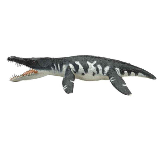 Safari Mosasaurus 304029