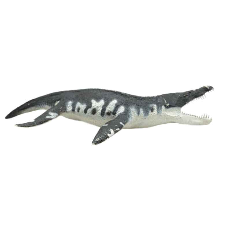 Safari Mosasaurus 304029