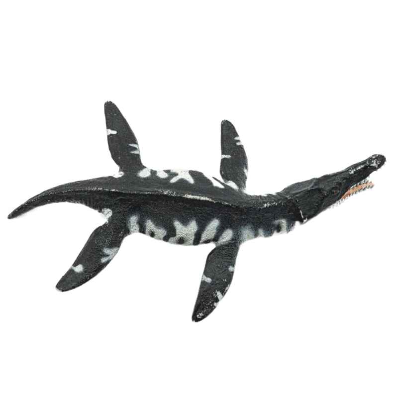 Safari Mosasaurus 304029