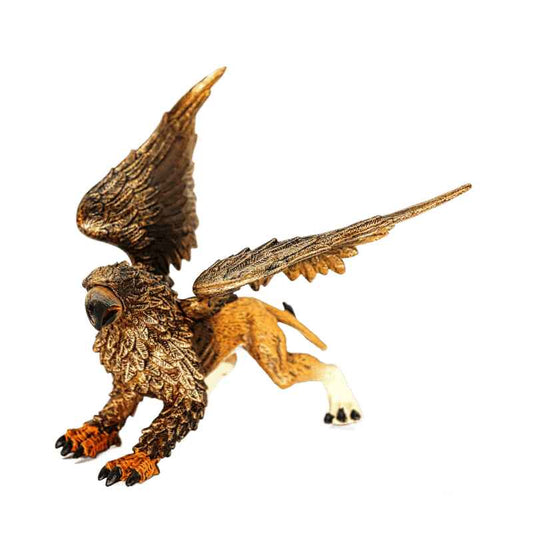 Safari Mythische Realms Griffin s800829
