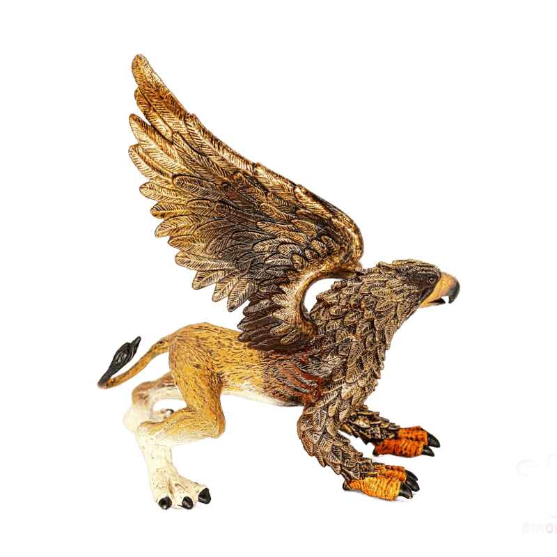 Safari Mythische Realms Griffin s800829