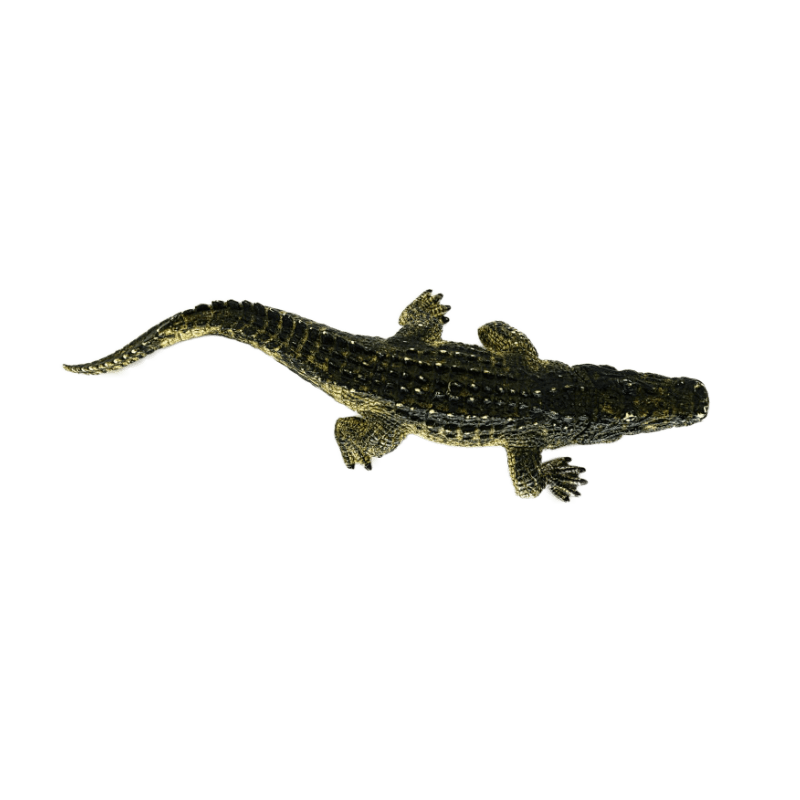 Schleich Alligator 14727