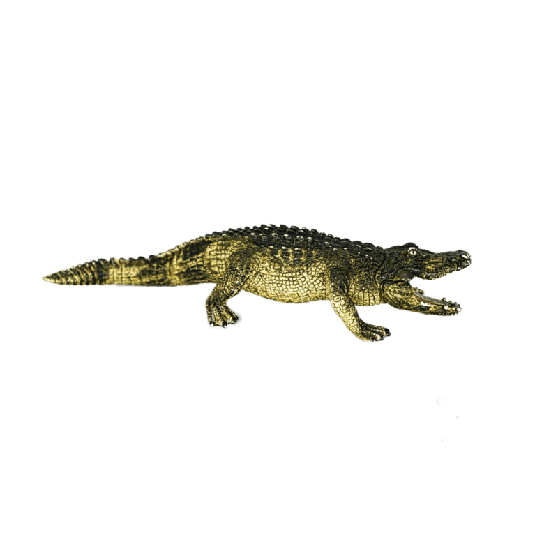Schleich Alligator 14727