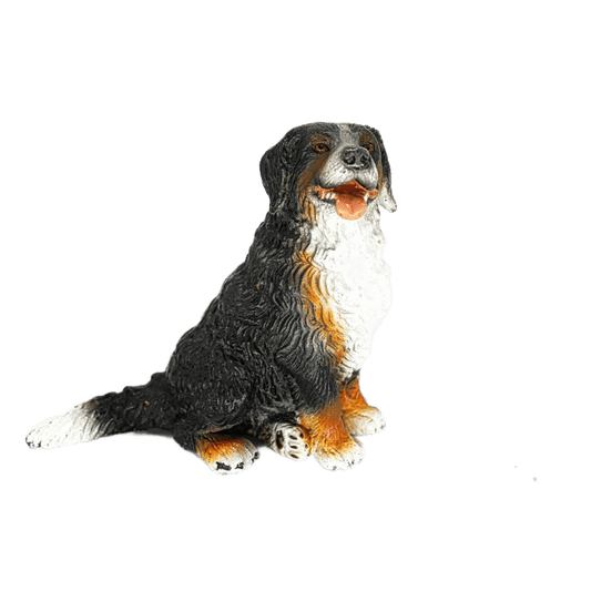 Schleich Berner Sennenhund 16316
