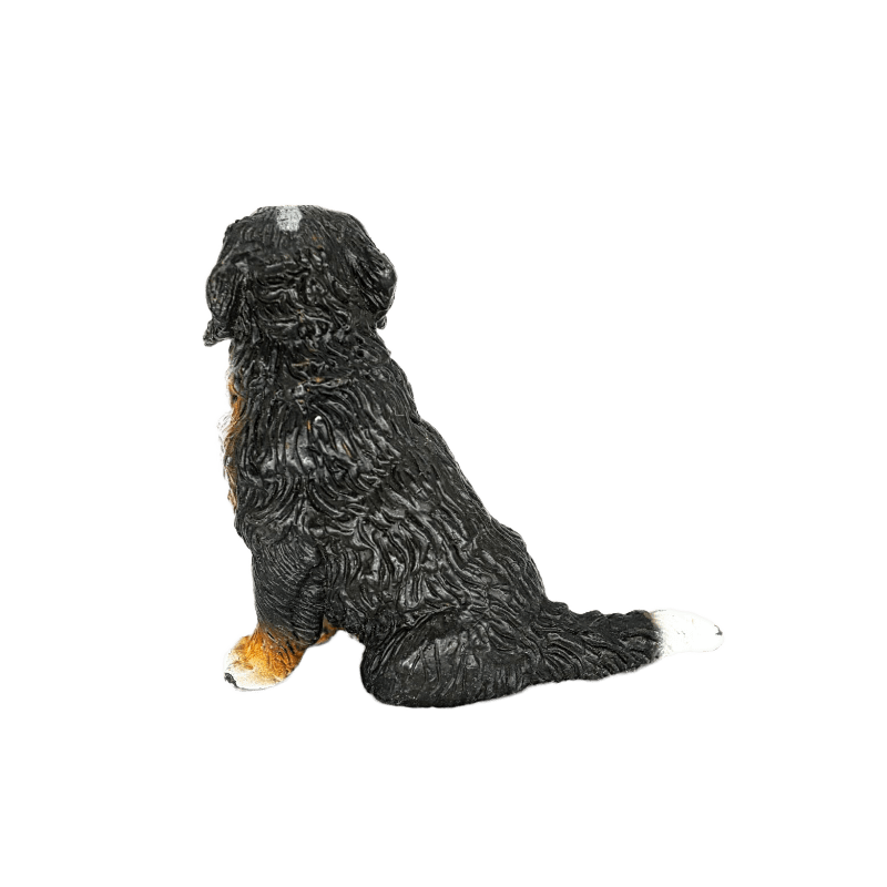 Schleich Berner Sennenhund 16316