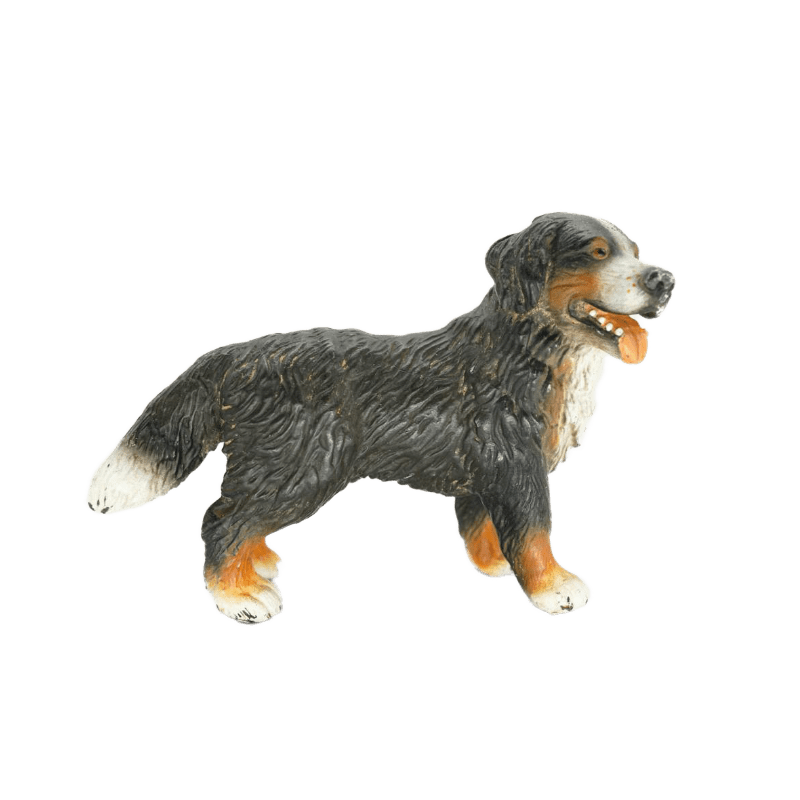 Schleich Berner Sennenhund 16339