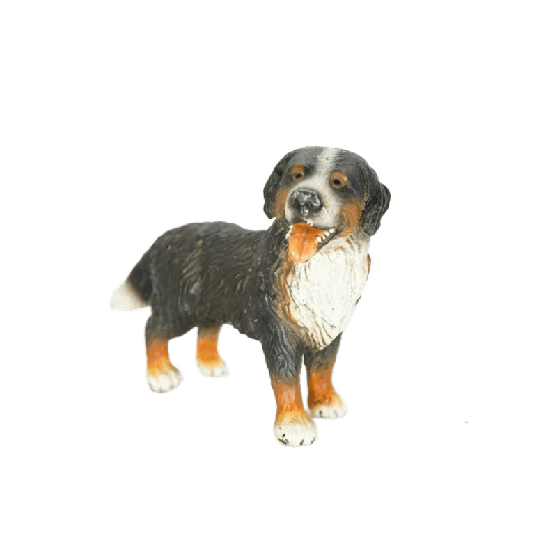 Schleich Berner Sennenhund 16339