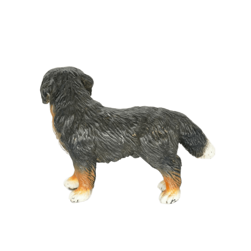 Schleich Berner Sennenhund 16339