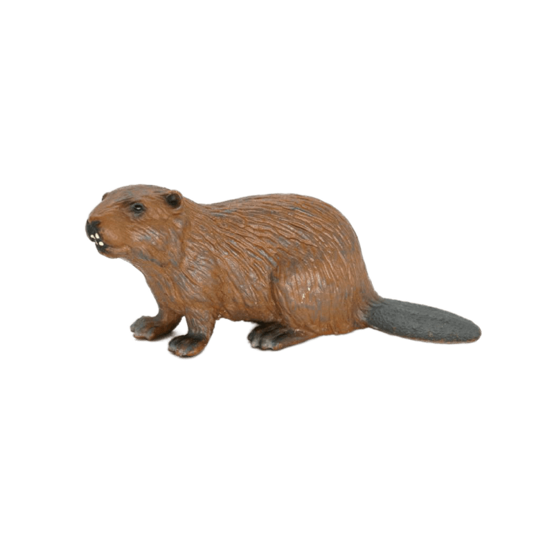 Schleich Biber 14245