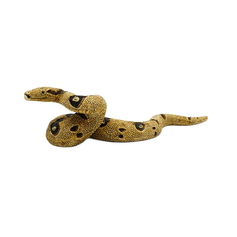 Schleich Boa Constrictor 14739