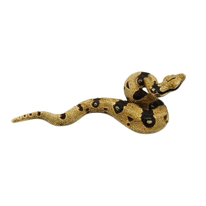 Schleich Boa Constrictor 14739