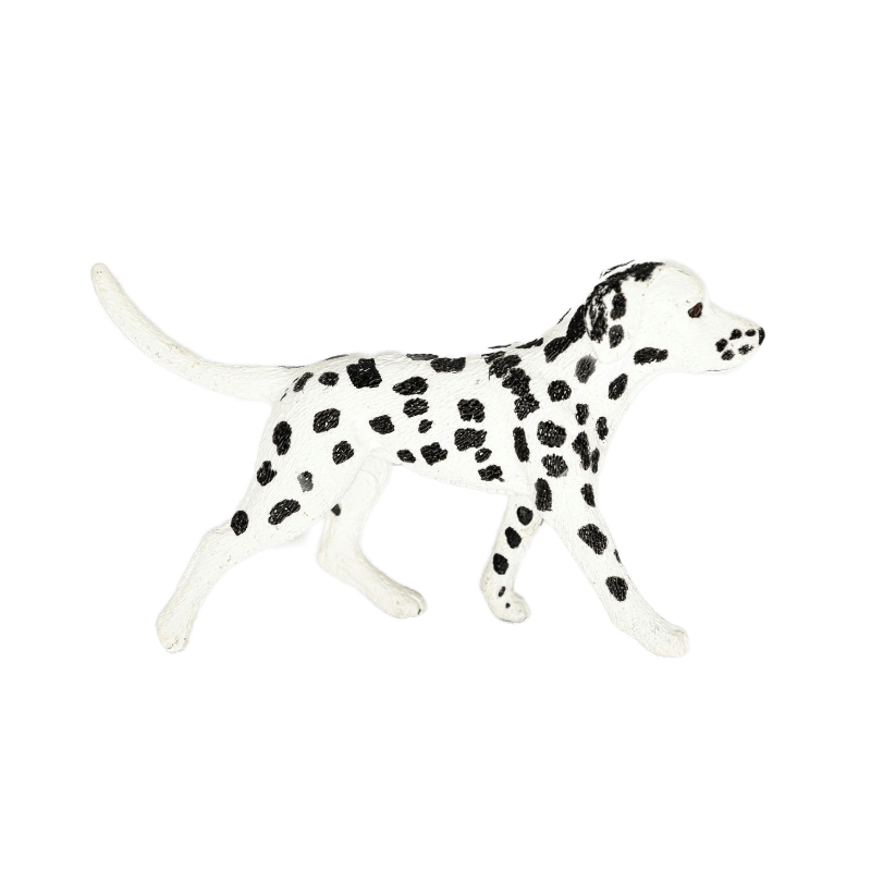 Schleich Dalmatiner Ruede 16838