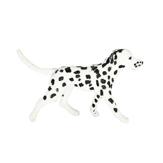 Schleich Dalmatiner Ruede 16838