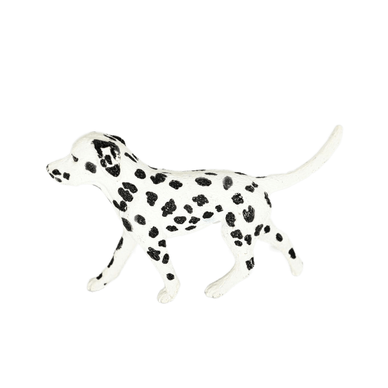 Schleich Dalmatiner Ruede 16838