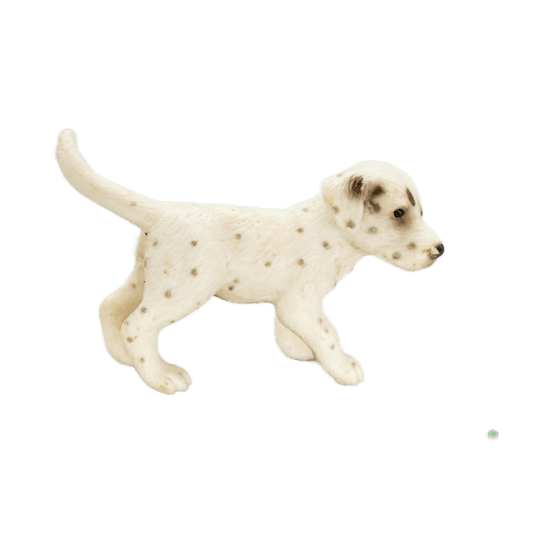 Schleich Dalmatiner Welpe 16347