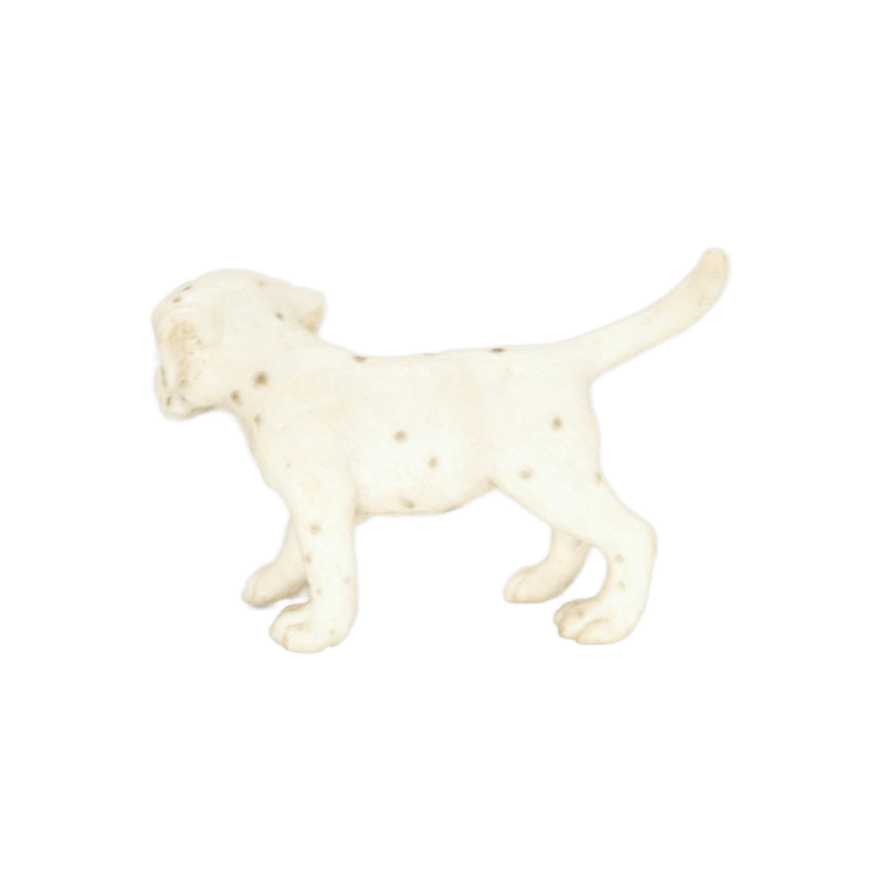 Schleich Dalmatiner Welpe 16347