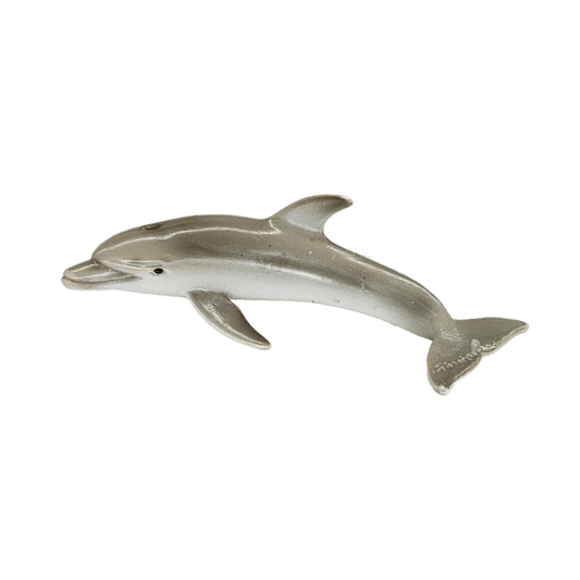 Schleich Delfin 14554