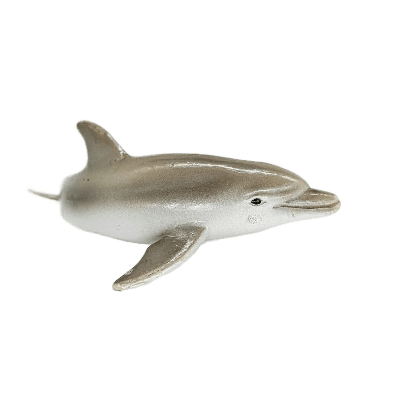 Schleich Delfin 14554
