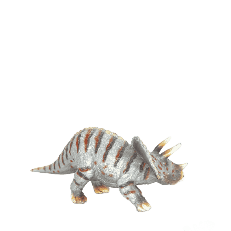 Schleich Dino Bundle (14528,14504,14530,14541)