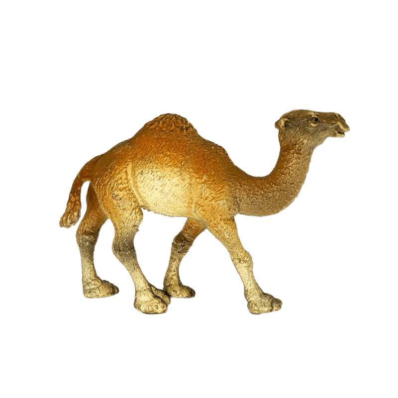 Schleich Dromedar 14082