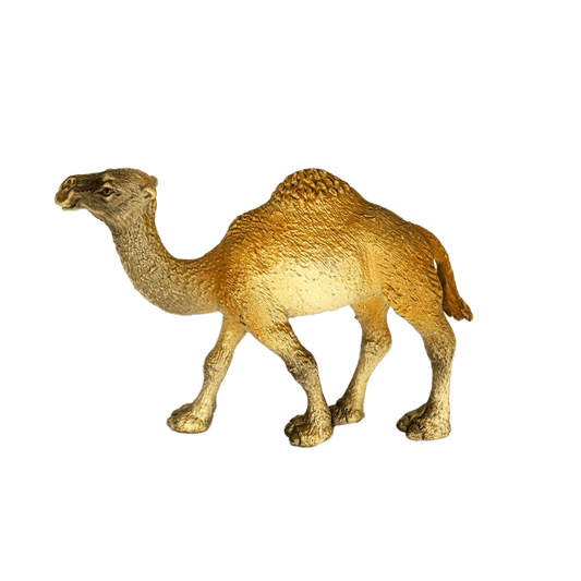 Schleich Dromedar 14082