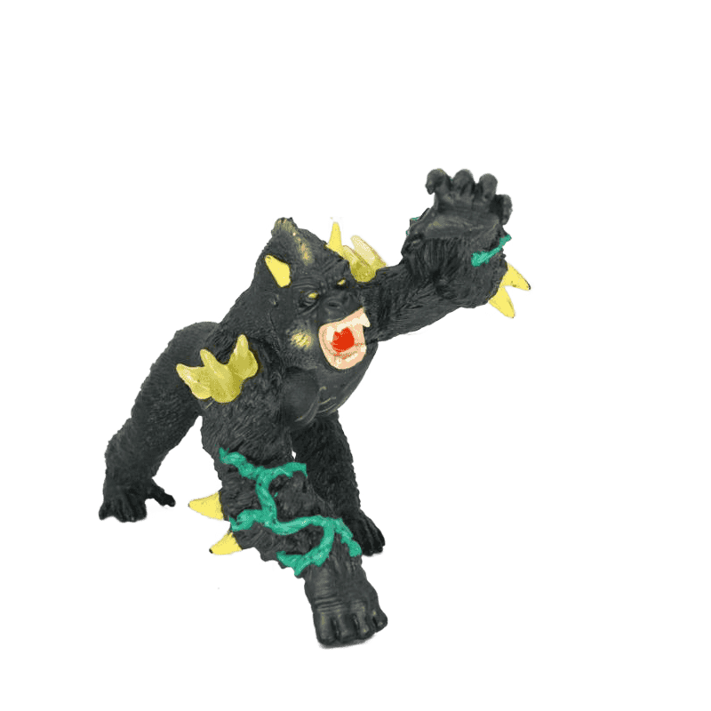 Schleich Eldrador Dschungel-Welt Bundle (42513,42512,70151)