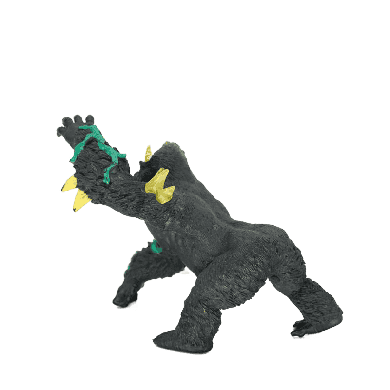 Schleich Eldrador Dschungel-Welt Bundle (42513,42512,70151)