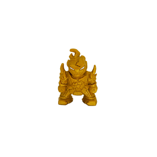 Schleich Eldrador Mini Creatures Goldor Serie 1