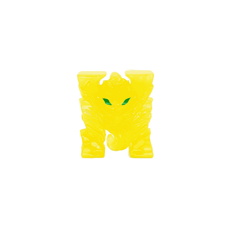 Schleich Eldrador Mini Creatures Dschungel Buster Serie 2