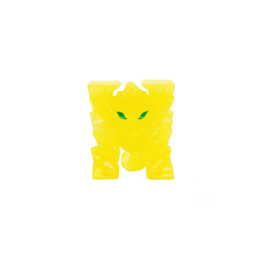 Schleich Eldrador Mini Creatures Dschungel Buster Serie 2