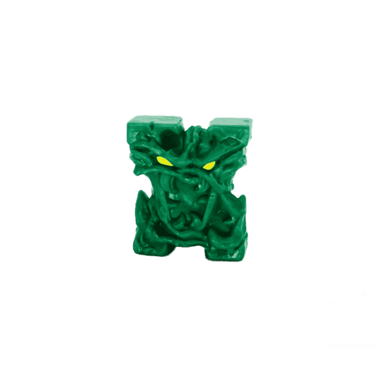 Schleich Eldrador Mini Creatures Dschungel Ivy Serie 2