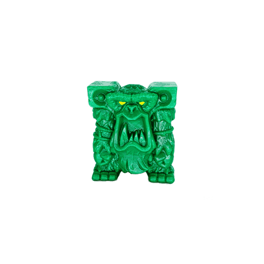 Schleich Eldrador Mini Creatures Dschungel King Serie 3