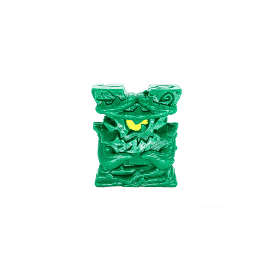 Schleich Eldrador Mini Creatures Dschungel Shrub Serie 3