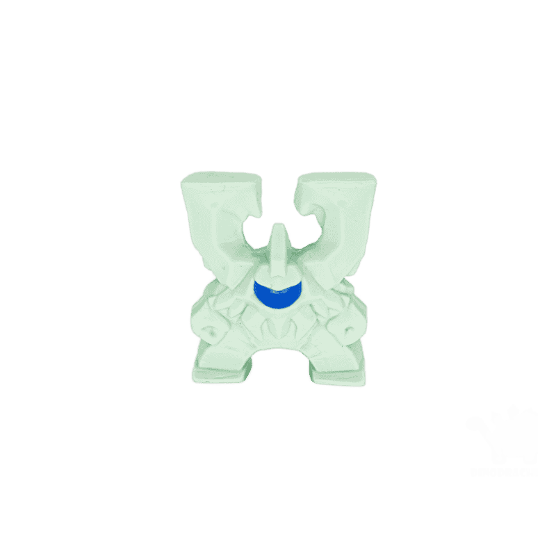 Schleich Eldrador Mini Creatures Eis Cooler Serie 2