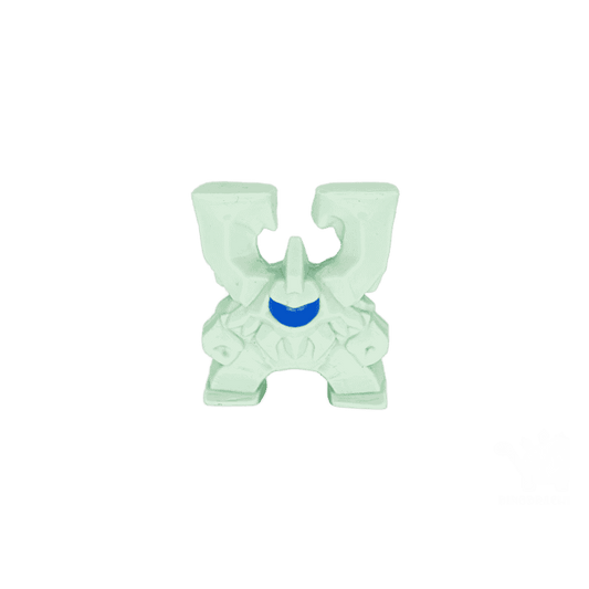 Schleich Eldrador Mini Creatures Eis Cooler Serie 2