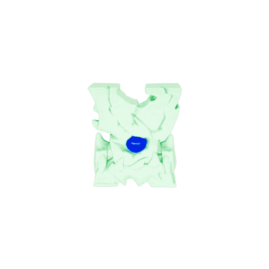 Schleich Eldrador Mini Creatures Eis Icy Serie 3